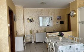 Appartamento Gallarate-Malpensa19